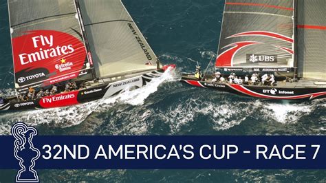 americas cup youtube|youtube america's cup channel.